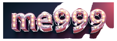 me999 logo