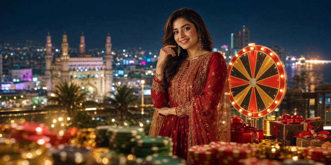 me999 Live Casino